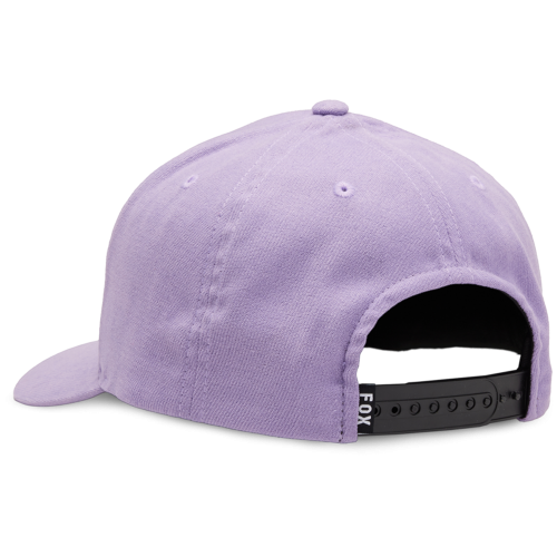 W MAGNETIC TRUCKER HAT