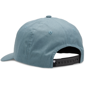 W SENSORY SNAPBACK 2