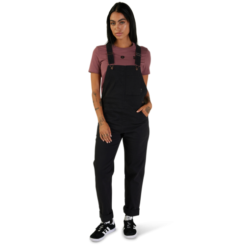 W SOURCE OVERALL