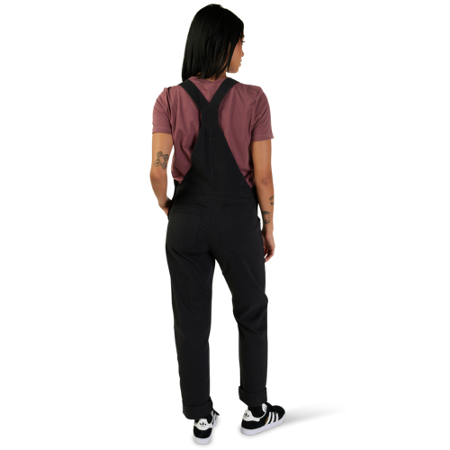 W SOURCE OVERALL