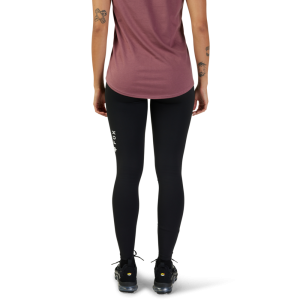 W ABSOLUTE LEGGING 2