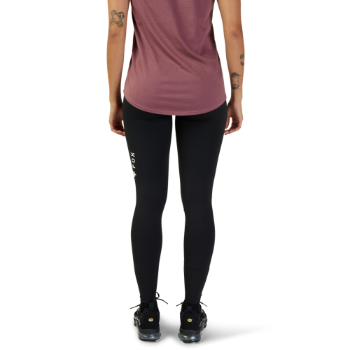 W ABSOLUTE LEGGING