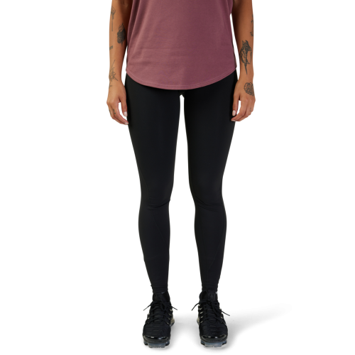 W ABSOLUTE LEGGING