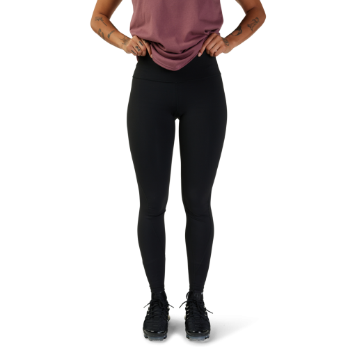 W ABSOLUTE LEGGING