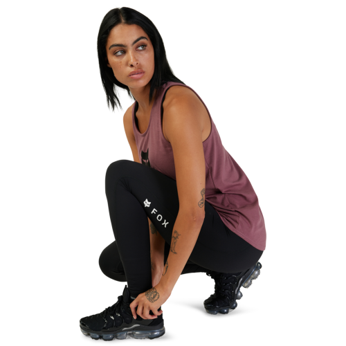 W ABSOLUTE LEGGING