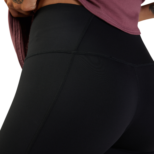 W ABSOLUTE LEGGING
