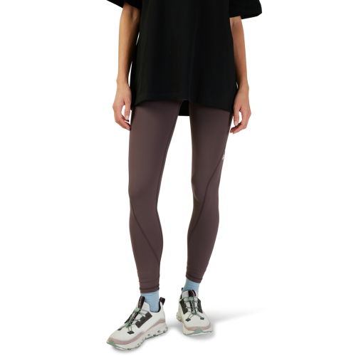 W ABSOLUTE LEGGING