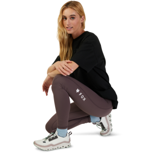 W ABSOLUTE LEGGING 2