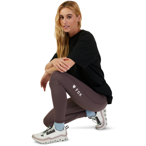 W ABSOLUTE LEGGING