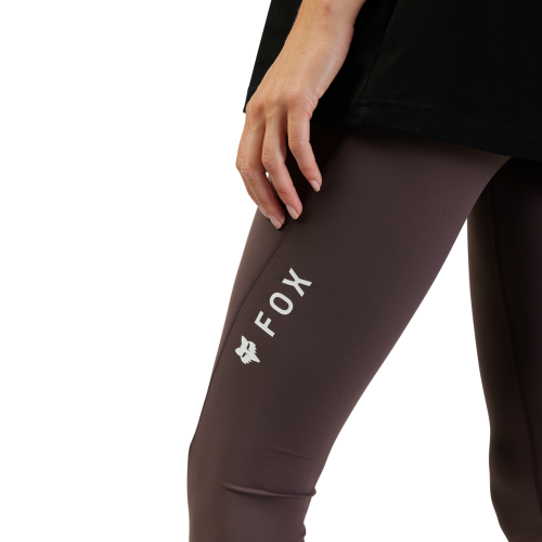 W ABSOLUTE LEGGING