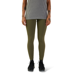 W LUKANOE THERMO LEGGING