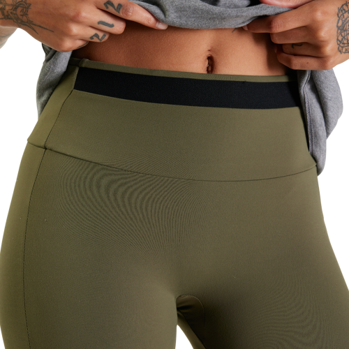 W LUKANOE THERMO LEGGING