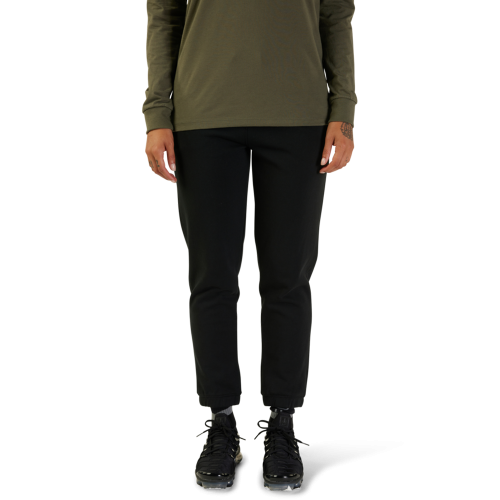 W LEVEL UP FLEECE JOGGER