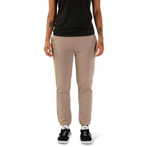 W LEVEL UP FLEECE JOGGER