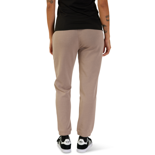 W LEVEL UP FLEECE JOGGER