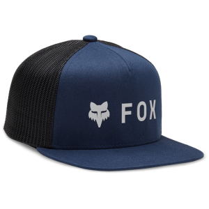 YTH ABSOLUTE SB MESH HAT