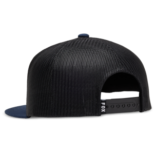 YTH ABSOLUTE SB MESH HAT 2