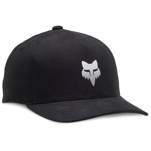 YTH MAGNETIC 110 SB HAT