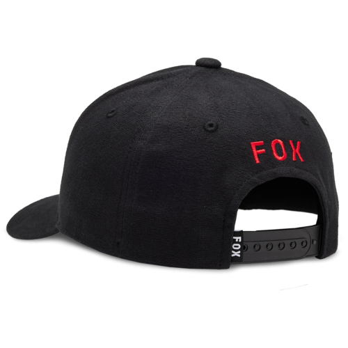 YTH MAGNETIC 110 SB HAT