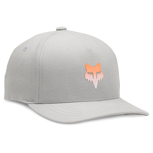 YTH MAGNETIC 110 SB HAT