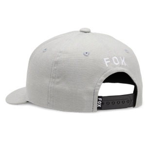 YTH MAGNETIC 110 SB HAT 2