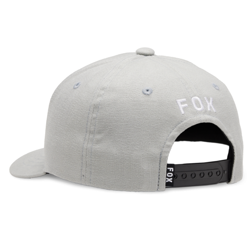 YTH MAGNETIC 110 SB HAT