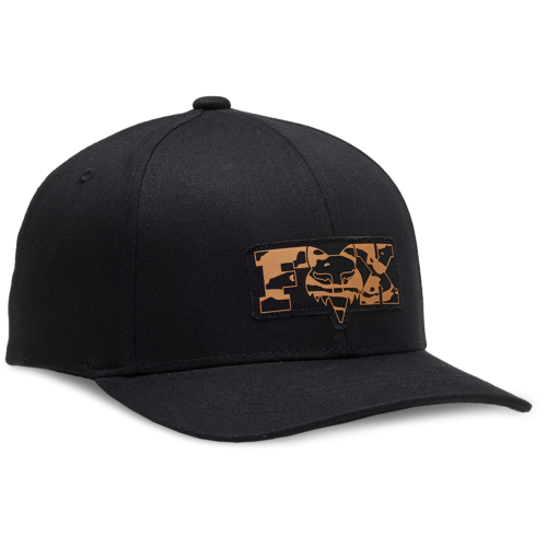 YTH CIENEGA 110 SB HAT