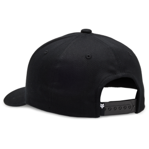 YTH CIENEGA 110 SB HAT 2