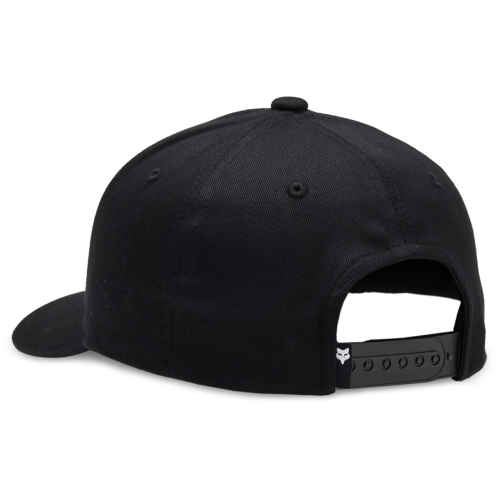 YTH CIENEGA 110 SB HAT