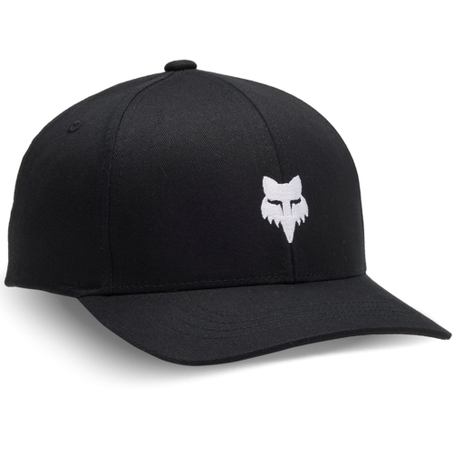 YTH LEGACY 110 SB HAT