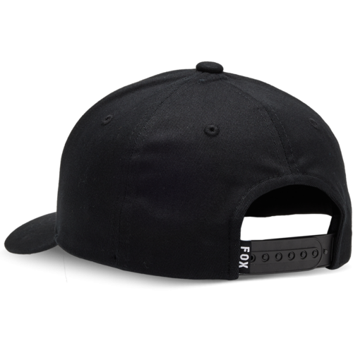 YTH LEGACY 110 SB HAT