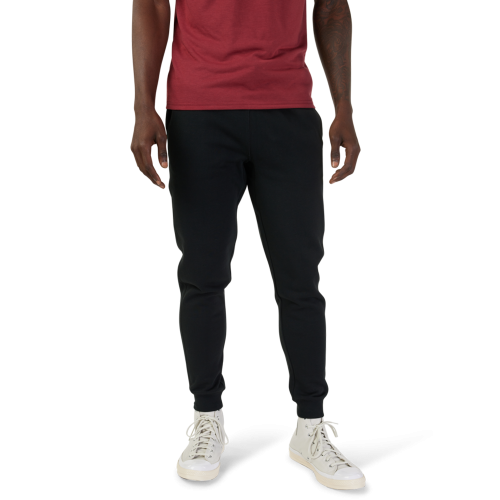 FOX HEAD FLEECE JOGGER