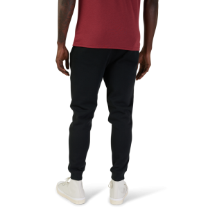 FOX HEAD FLEECE JOGGER 2