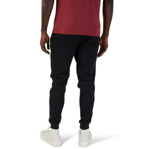 FOX HEAD FLEECE JOGGER