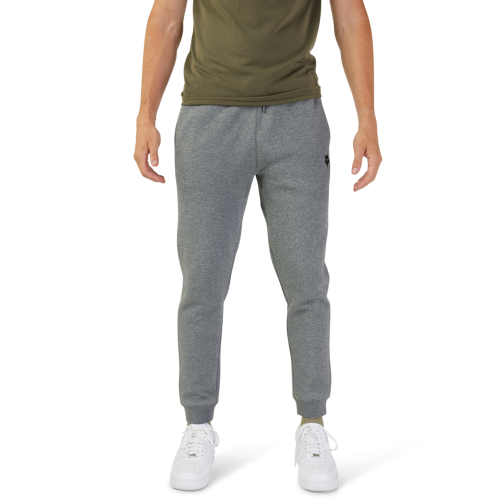 FOX HEAD FLEECE JOGGER