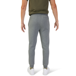 FOX HEAD FLEECE JOGGER 2