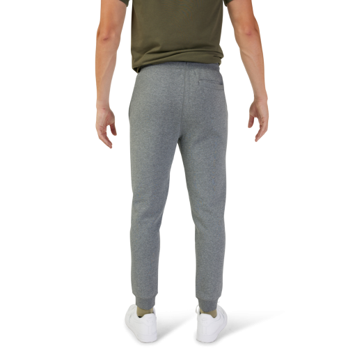 FOX HEAD FLEECE JOGGER