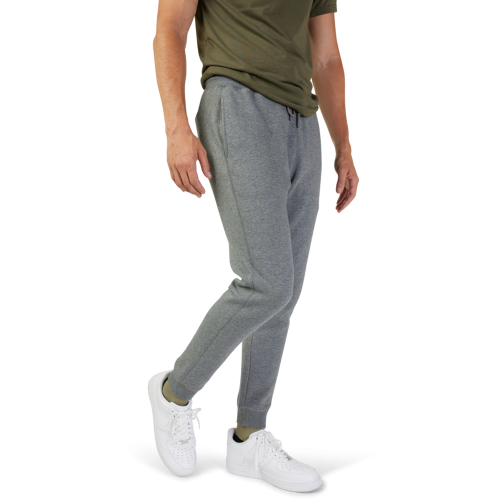 FOX HEAD FLEECE JOGGER
