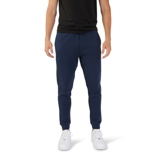 FOX HEAD FLEECE JOGGER