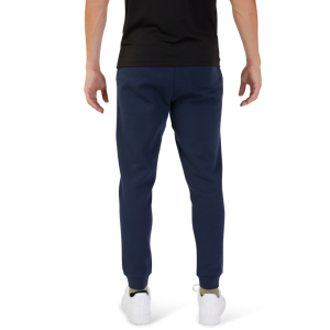 FOX HEAD FLEECE JOGGER 2