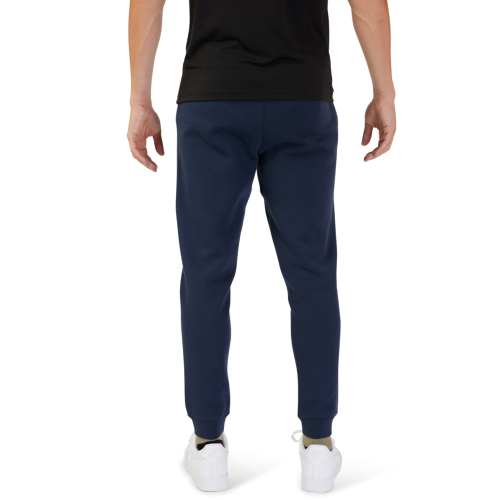 FOX HEAD FLEECE JOGGER