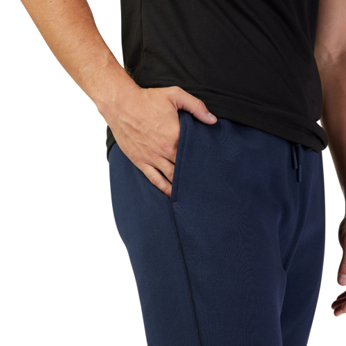 FOX HEAD FLEECE JOGGER