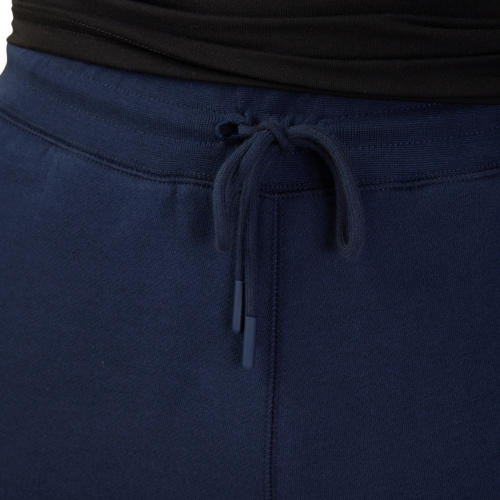FOX HEAD FLEECE JOGGER