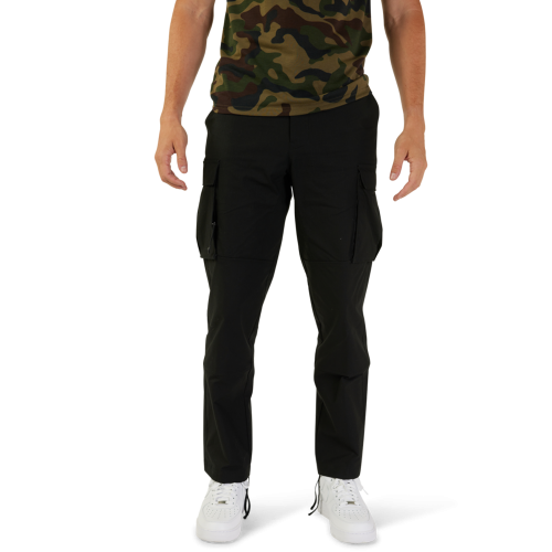 SOURCE UTILITY PANT