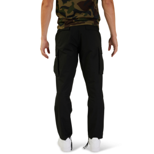 SOURCE UTILITY PANT 2