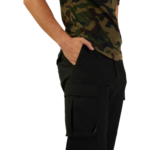 SOURCE UTILITY PANT