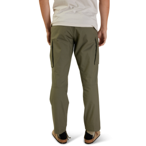 SOURCE UTILITY PANT 2