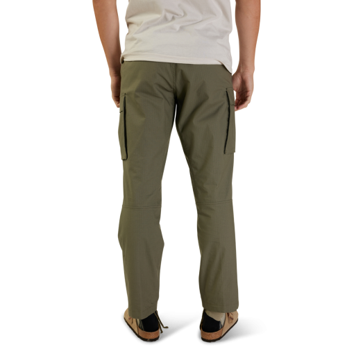 SOURCE UTILITY PANT