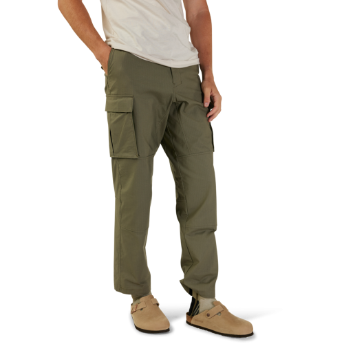 SOURCE UTILITY PANT
