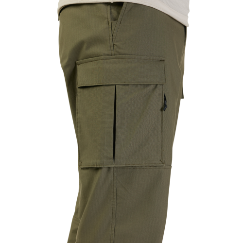 SOURCE UTILITY PANT